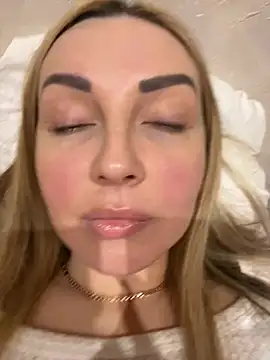 Aleksandrakis online show from February 2025 10:15:02 AM