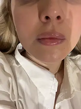 Aleksandrakis online show from February 2025 08:06:02 AM