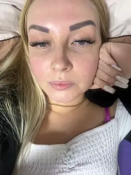 Aleksandrakis online show from March 2025 06:11:01 PM