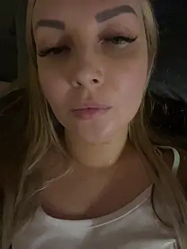 Aleksandrakis online show from March 2025 06:11:02 PM