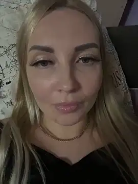 Aleksandrakis online show from March 2025 08:54:01 PM