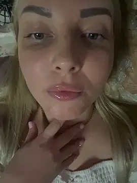 Aleksandrakis online show from March 2025 07:53:01 PM