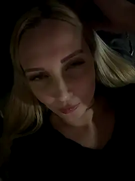 Aleksandrakis online show from September 2025 12:09:01 PM