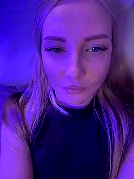 Aleksandrakis online show from October 2025 03:08:02 PM