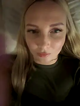 Aleksandrakis online show from October 2025 08:28:01 PM