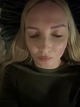 Aleksandrakis online show from October 2025 06:49:01 PM