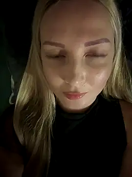 Aleksandrakis online show from October 2025 10:46:02 AM