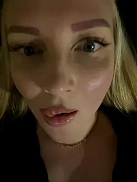 Aleksandrakis online show from October 2025 06:41:02 PM