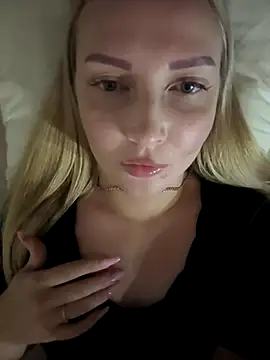 Aleksandrakis online show from October 2025 02:18:02 PM