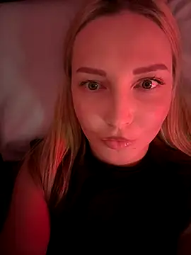 Aleksandrakis online show from November 2025 03:45:01 PM