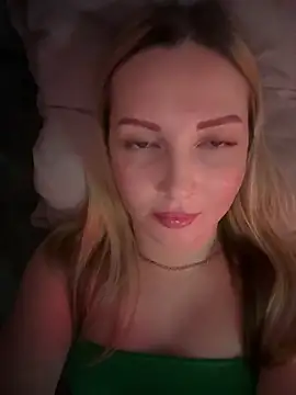 Aleksandrakis online show from December 2025 02:34:01 PM