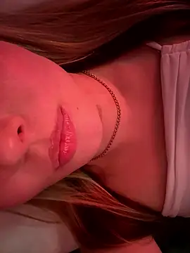 Aleksandrakis online show from January 2026 08:03:01 PM