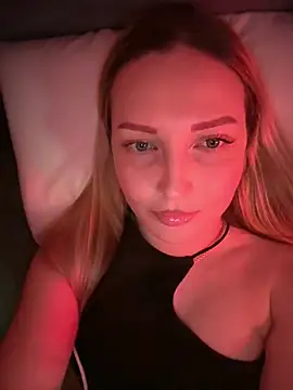 Aleksandrakis online show from January 2026 05:05:01 PM