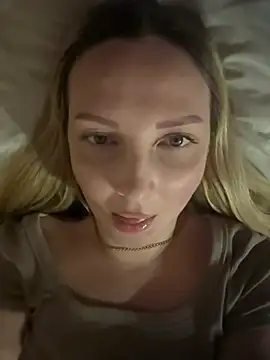 Aleksandrakis online show from February 2026 10:00:01 PM