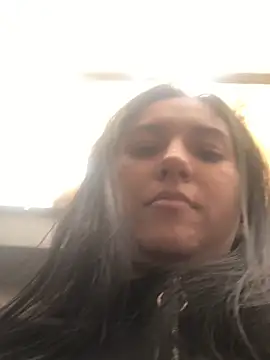 Snapshot of luna_asss chatting on January 2025 05:53:01 PM luna asss online show from January 2025 05:53:01 PM