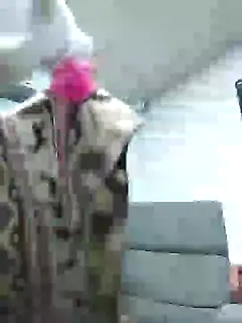 Snapshot of luna_asss chatting on February 2025 01:30:01 PM luna asss online show from February 2025 01:30:01 PM