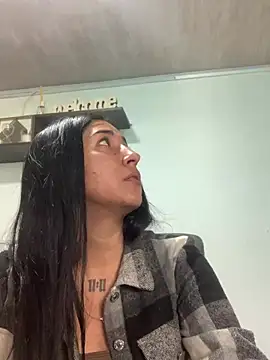 Snapshot of luna_asss chatting on February 2025 03:20:01 PM luna asss online show from February 2025 03:20:01 PM