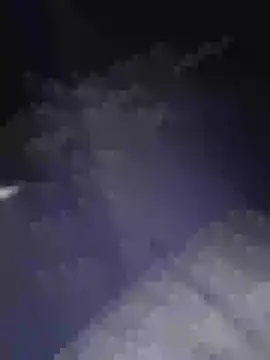 Snapshot of luna_asss chatting on February 2025 06:26:01 PM luna asss online show from February 2025 06:26:01 PM