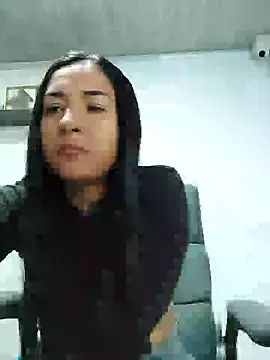 Snapshot of luna_asss chatting on February 2025 03:08:02 PM luna asss online show from February 2025 03:08:02 PM