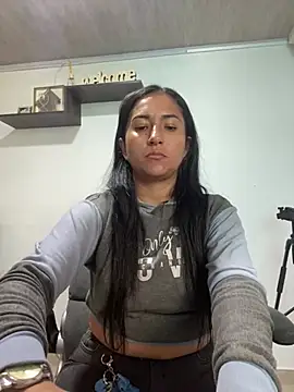 Snapshot of luna_asss chatting on February 2025 03:16:01 PM luna asss online show from February 2025 03:16:01 PM