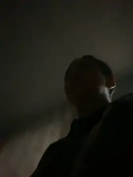 Snapshot of luna_asss chatting on February 2025 10:25:01 PM luna asss online show from February 2025 10:25:01 PM