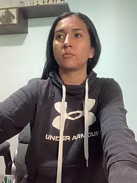 Snapshot of luna_asss chatting on February 2025 01:42:02 PM luna asss online show from February 2025 01:42:02 PM