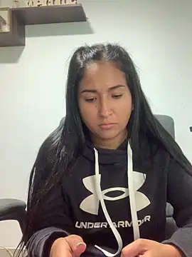 Snapshot of luna_asss chatting on February 2025 04:48:01 PM luna asss online show from February 2025 04:48:01 PM