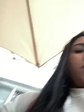 Snapshot of luna_asss chatting on February 2025 09:59:01 PM luna asss online show from February 2025 09:59:01 PM