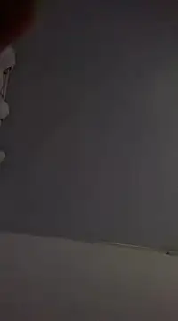 Snapshot of luna_asss chatting on February 2025 01:02:02 AM luna asss online show from February 2025 01:02:02 AM