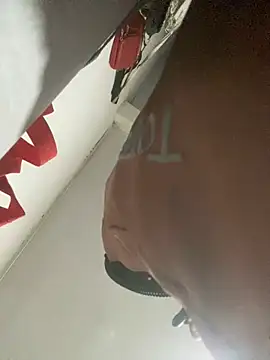 Snapshot of luna_asss chatting on February 2025 10:53:01 PM luna asss online show from February 2025 10:53:01 PM