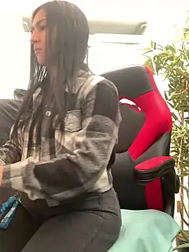 Snapshot of luna_asss chatting on March 2025 01:39:01 PM luna asss online show from March 2025 01:39:01 PM