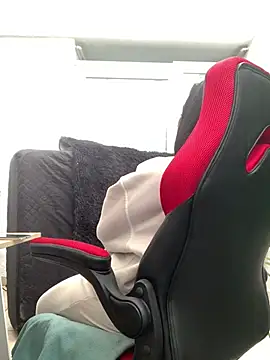 Snapshot of luna_asss chatting on March 2025 05:11:02 PM luna asss online show from March 2025 05:11:02 PM