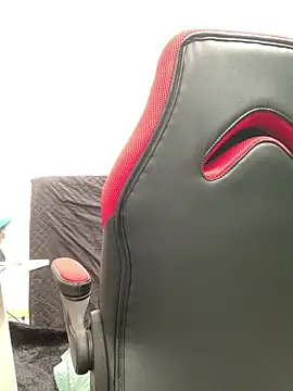 Snapshot of luna_asss chatting on March 2025 06:26:02 PM luna asss online show from March 2025 06:26:02 PM