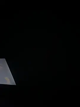 Snapshot of luna_asss chatting on March 2025 11:03:01 AM luna asss online show from March 2025 11:03:01 AM