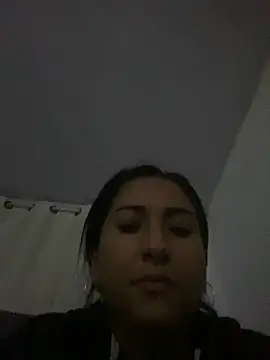 Snapshot of luna_asss chatting on March 2025 02:35:02 AM luna asss online show from March 2025 02:35:02 AM