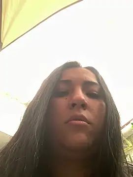 Snapshot of luna_asss chatting on March 2025 03:59:01 PM luna asss online show from March 2025 03:59:01 PM