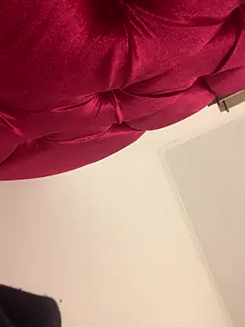 Snapshot of luna_asss chatting on March 2025 11:32:01 AM luna asss online show from March 2025 11:32:01 AM