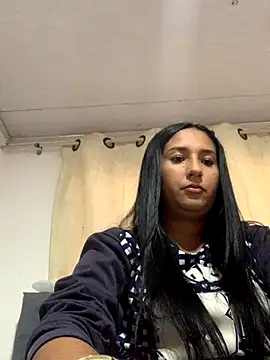 Snapshot of luna_asss chatting on September 2025 07:35:01 PM luna asss online show from September 2025 07:35:01 PM