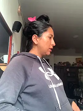 Snapshot of luna_asss chatting on September 2025 03:01:01 PM luna asss online show from September 2025 03:01:01 PM