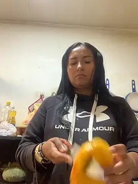 Snapshot of luna_asss chatting on September 2025 03:35:01 PM luna asss online show from September 2025 03:35:01 PM