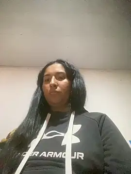 Snapshot of luna_asss chatting on September 2025 08:20:01 PM luna asss online show from September 2025 08:20:01 PM