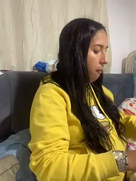 Snapshot of luna_asss chatting on September 2025 10:37:02 PM luna asss online show from September 2025 10:37:02 PM