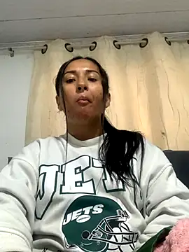 Snapshot of luna_asss chatting on October 2025 03:09:02 PM luna asss online show from October 2025 03:09:02 PM