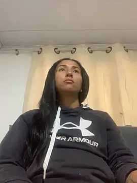 Snapshot of luna_asss chatting on October 2025 04:15:02 PM luna asss online show from October 2025 04:15:02 PM