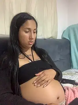 Snapshot of luna_asss chatting on October 2025 09:14:02 PM luna asss online show from October 2025 09:14:02 PM