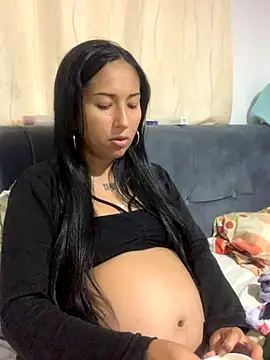 Snapshot of luna_asss chatting on October 2025 04:16:01 PM luna asss online show from October 2025 04:16:01 PM