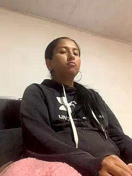 Snapshot of luna_asss chatting on October 2025 03:12:01 PM luna asss online show from October 2025 03:12:01 PM