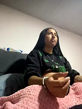 Snapshot of luna_asss chatting on October 2025 03:14:02 PM luna asss online show from October 2025 03:14:02 PM