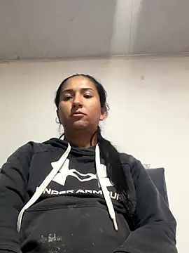 Snapshot of luna_asss chatting on October 2025 05:25:01 PM luna asss online show from October 2025 05:25:01 PM