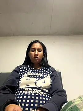 Snapshot of luna_asss chatting on November 2025 08:30:02 PM luna asss online show from November 2025 08:30:02 PM